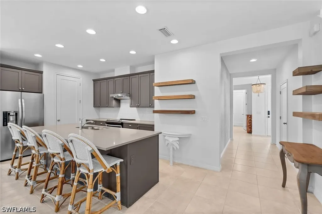 14107 Nautica Court Naples FL 34114
