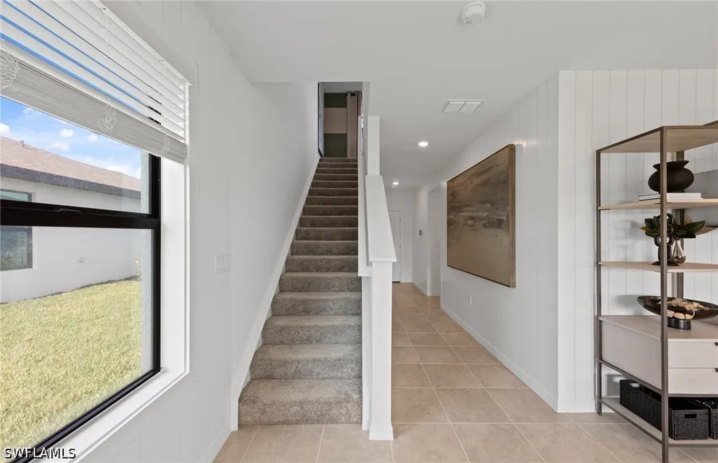 605 Oasis Lake Place Lehigh Acres FL 33974