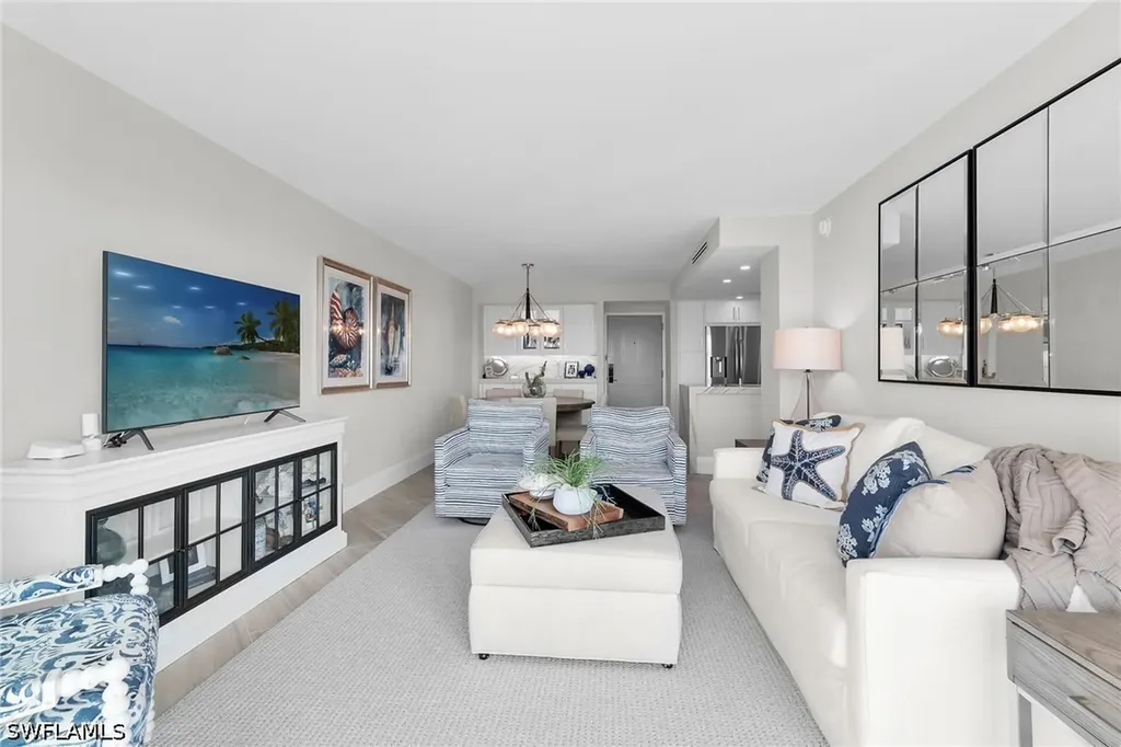260 Seaview Court Marco Island FL 34145