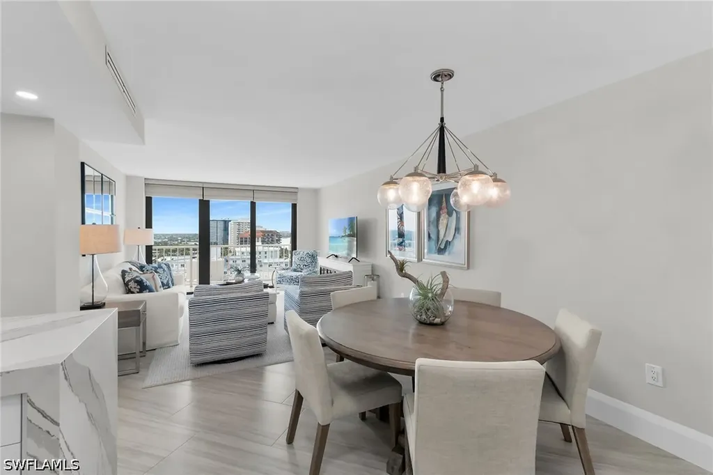 260 Seaview Court Marco Island FL 34145