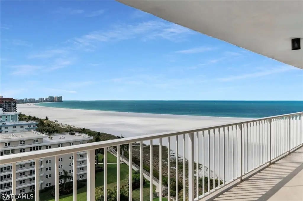 260 Seaview Court Marco Island FL 34145
