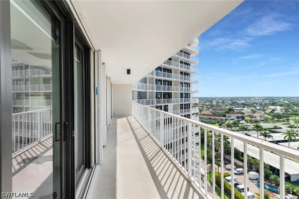 260 Seaview Court Marco Island FL 34145
