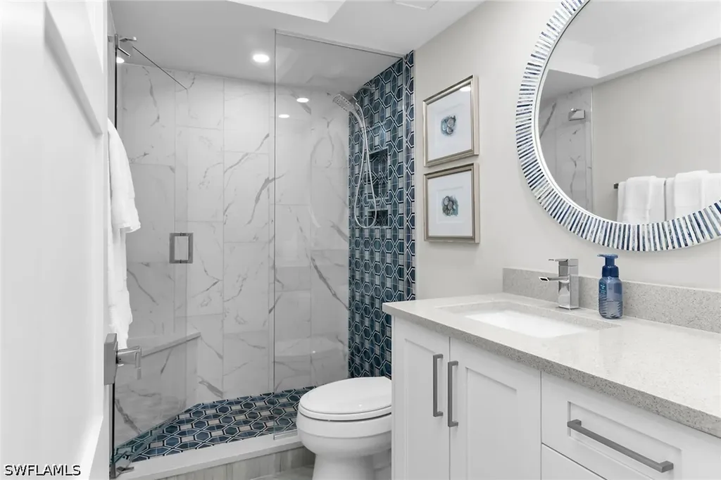 260 Seaview Court Marco Island FL 34145
