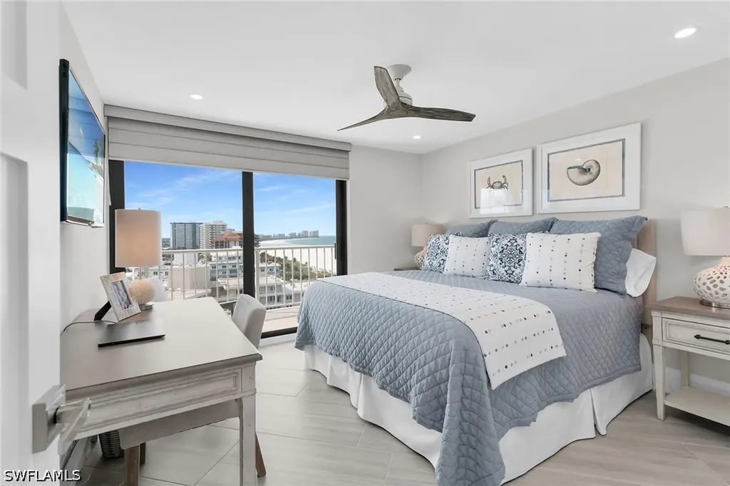 260 Seaview Court Marco Island FL 34145