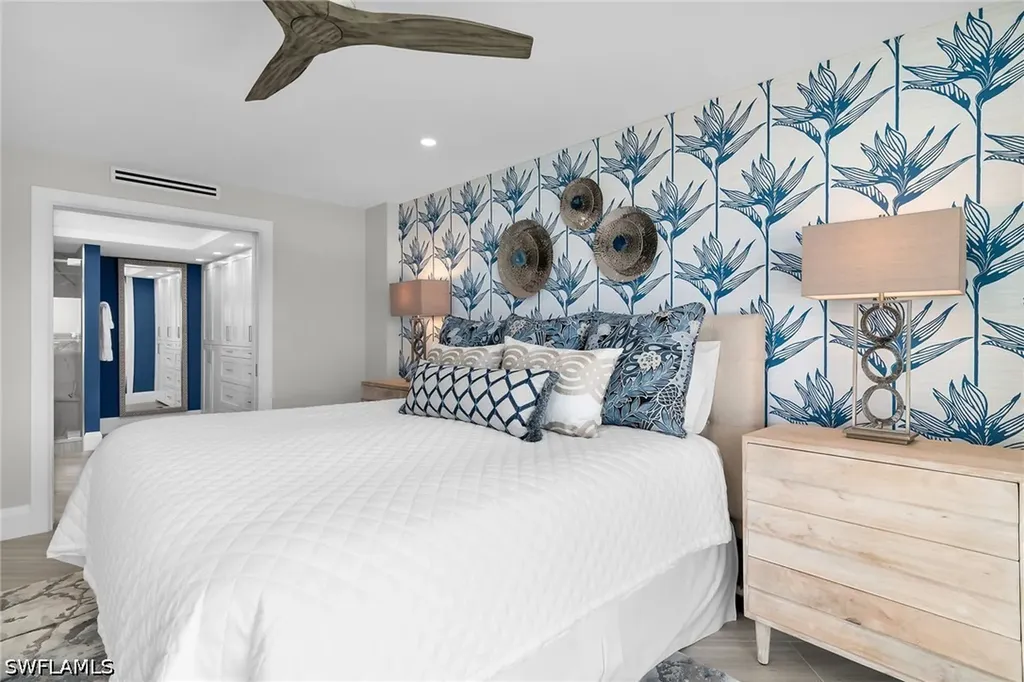 260 Seaview Court Marco Island FL 34145