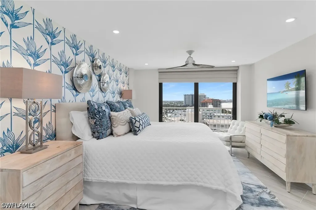 260 Seaview Court Marco Island FL 34145