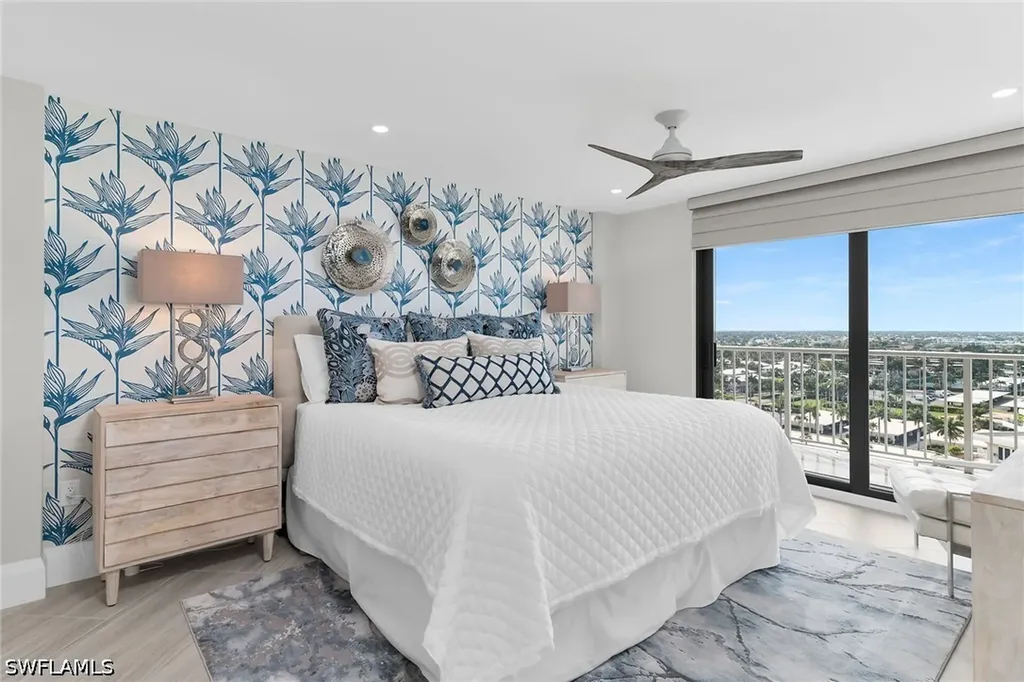 260 Seaview Court Marco Island FL 34145