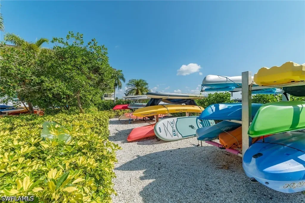260 Seaview Court Marco Island FL 34145