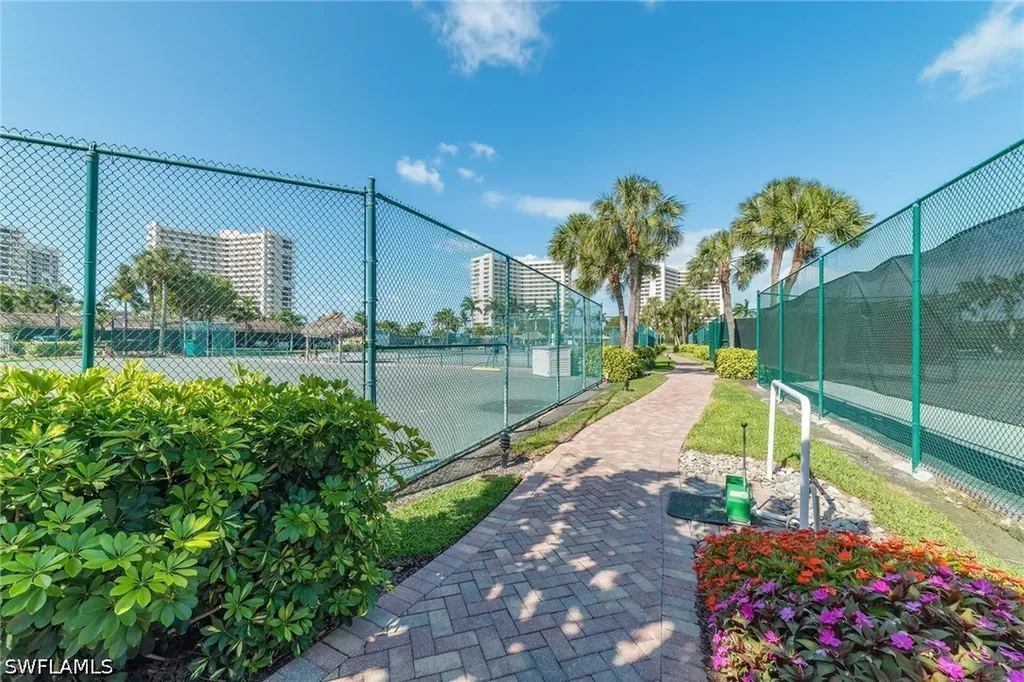 260 Seaview Court Marco Island FL 34145