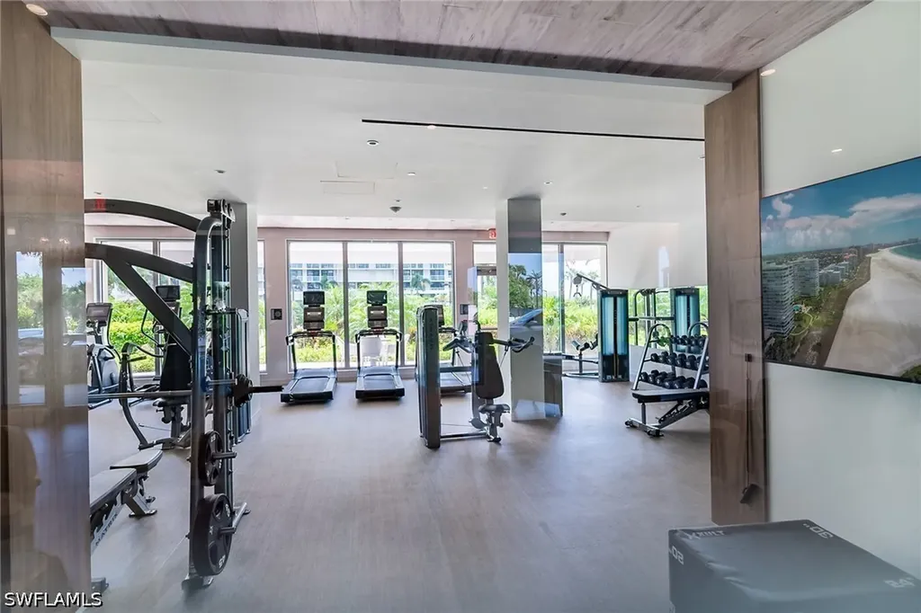 260 Seaview Court Marco Island FL 34145