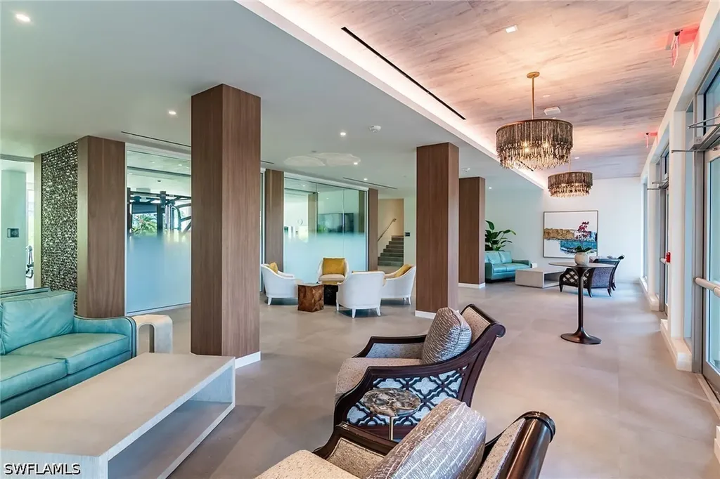 260 Seaview Court Marco Island FL 34145