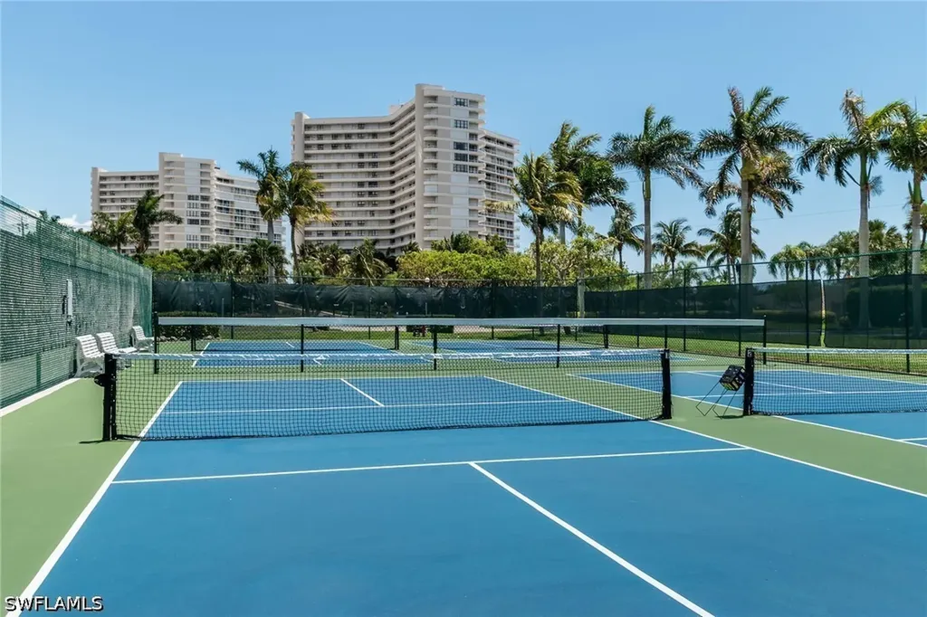 260 Seaview Court Marco Island FL 34145