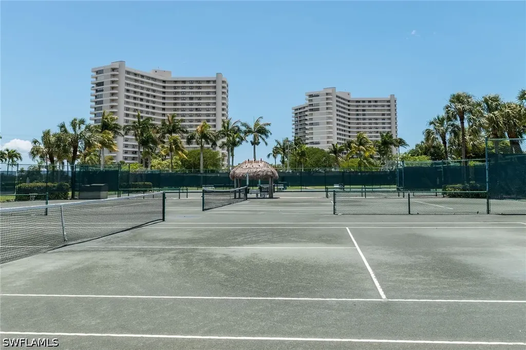 260 Seaview Court Marco Island FL 34145