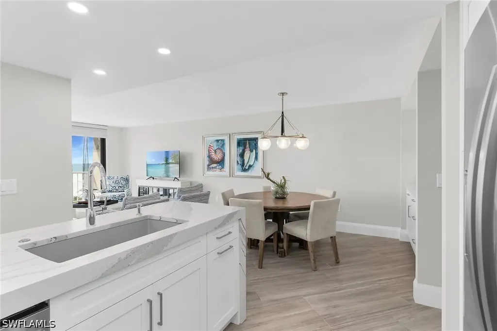 260 Seaview Court Marco Island FL 34145