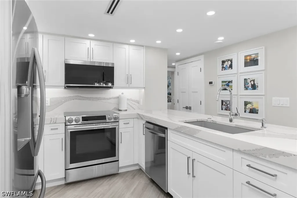260 Seaview Court Marco Island FL 34145
