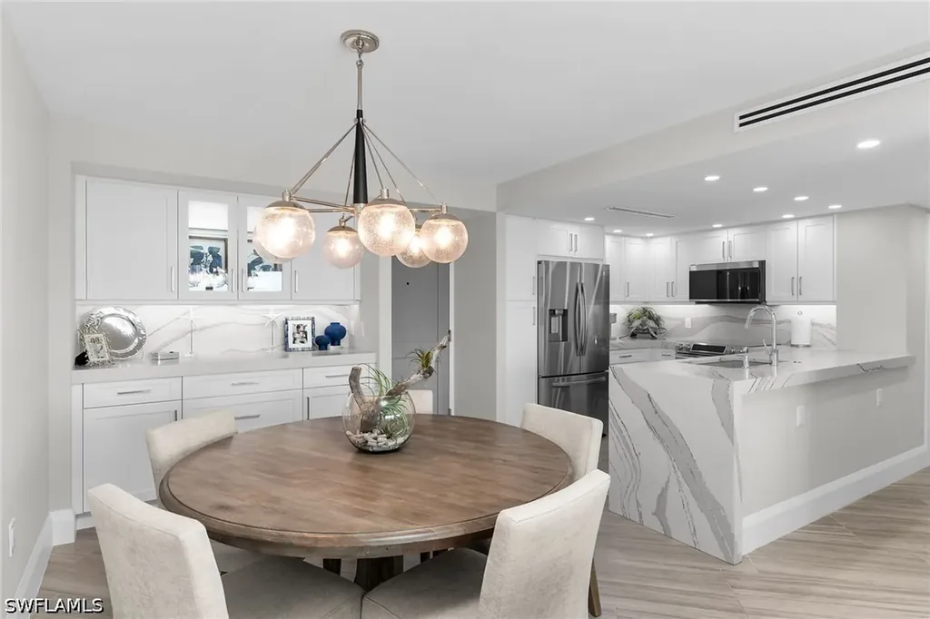260 Seaview Court Marco Island FL 34145