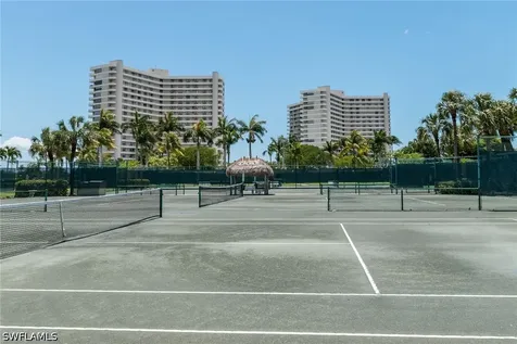 260 Seaview Court Marco Island FL 34145