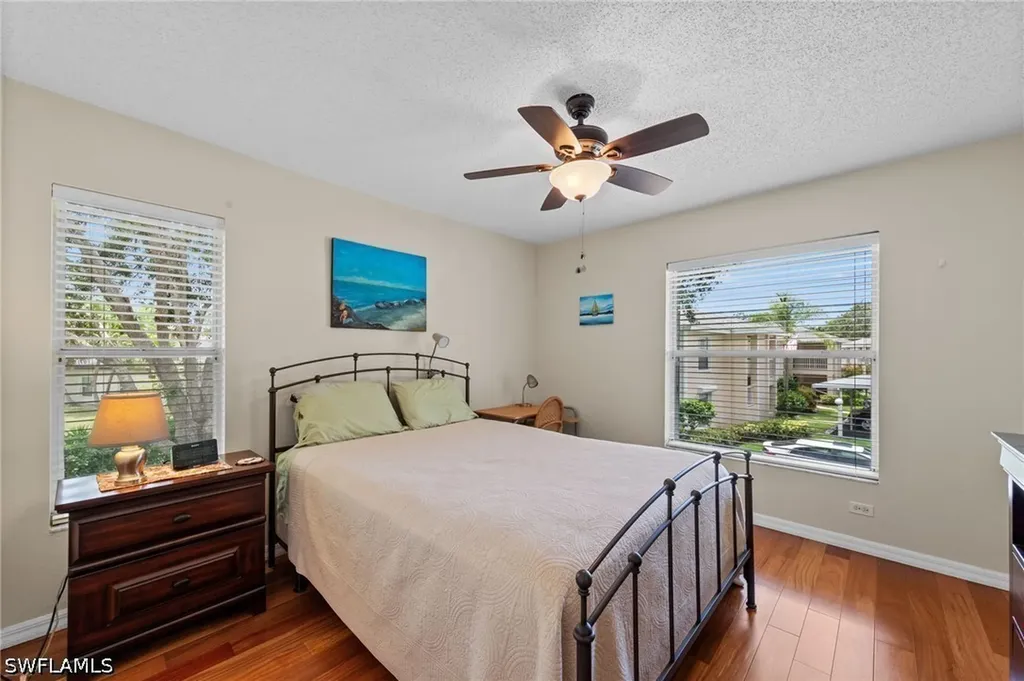 621 Squire Circle Naples FL 34104