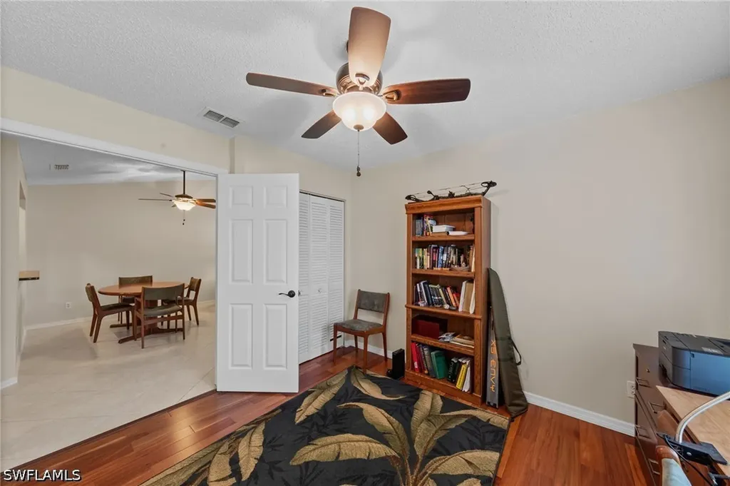 621 Squire Circle Naples FL 34104