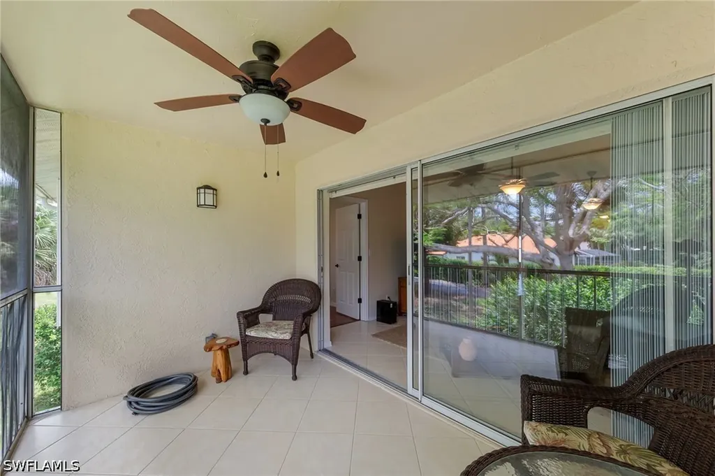 621 Squire Circle Naples FL 34104