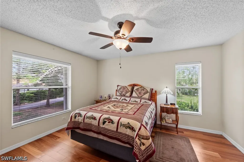 621 Squire Circle Naples FL 34104