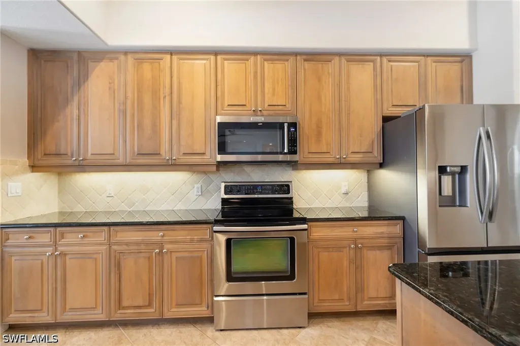 22650 Fairlawn Court Estero FL 34135