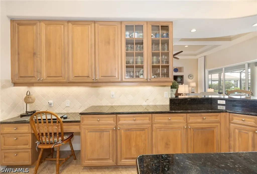 22650 Fairlawn Court Estero FL 34135