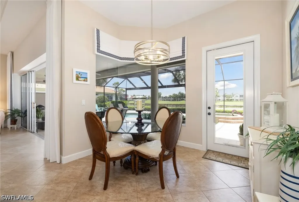 22650 Fairlawn Court Estero FL 34135