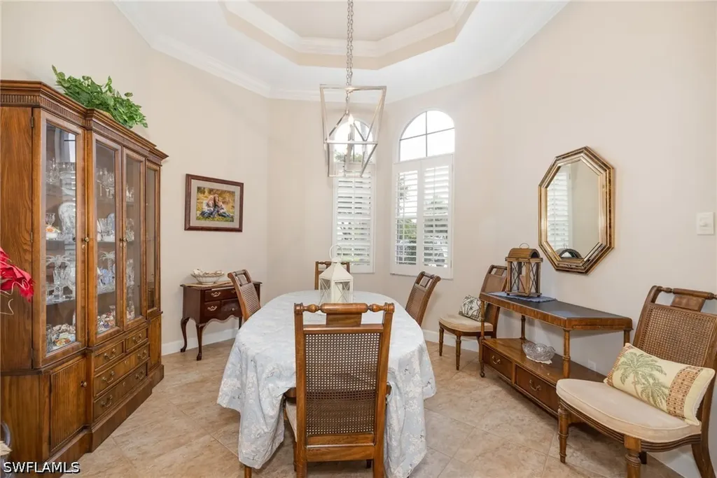 22650 Fairlawn Court Estero FL 34135