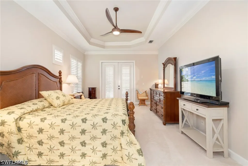 22650 Fairlawn Court Estero FL 34135