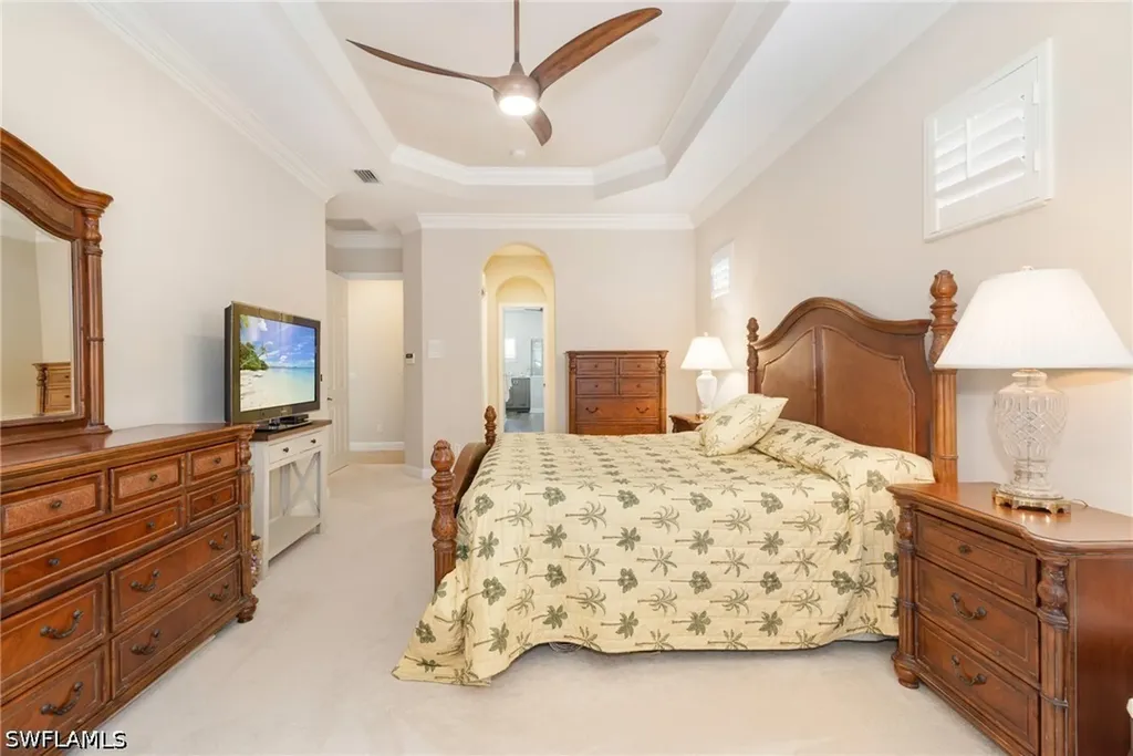 22650 Fairlawn Court Estero FL 34135