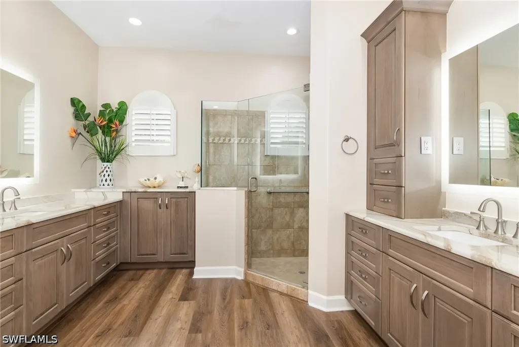 22650 Fairlawn Court Estero FL 34135