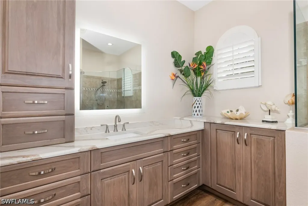 22650 Fairlawn Court Estero FL 34135