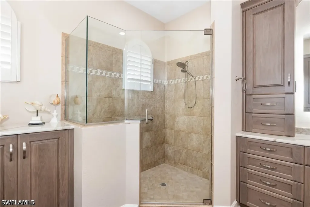 22650 Fairlawn Court Estero FL 34135