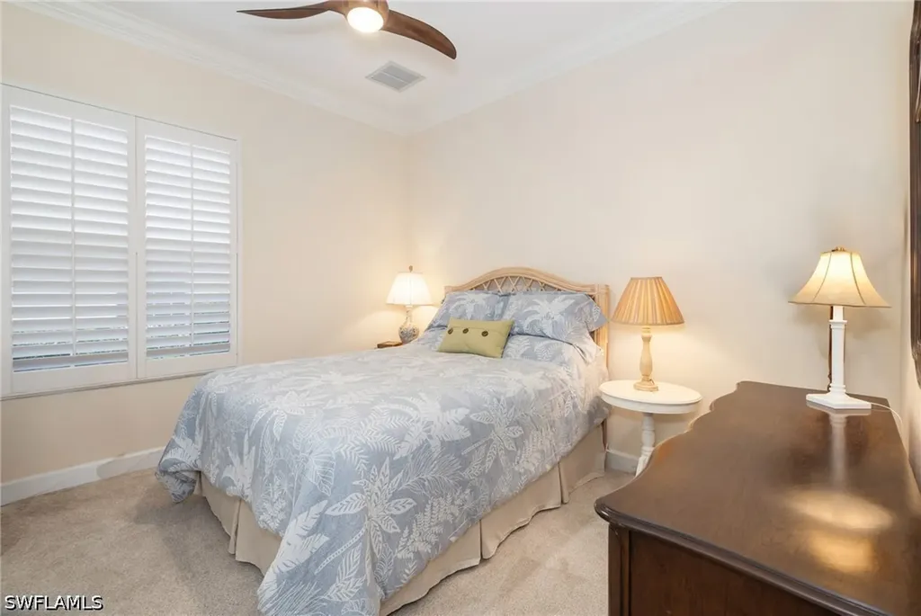22650 Fairlawn Court Estero FL 34135
