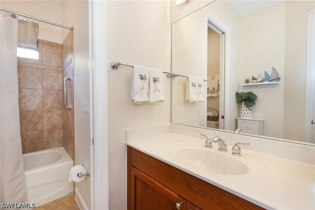 22650 Fairlawn Court Estero FL 34135