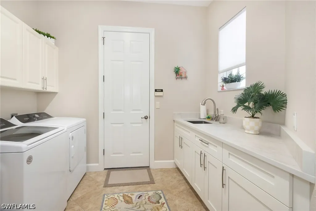 22650 Fairlawn Court Estero FL 34135