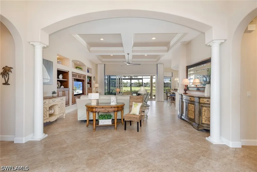 22650 Fairlawn Court Estero FL 34135