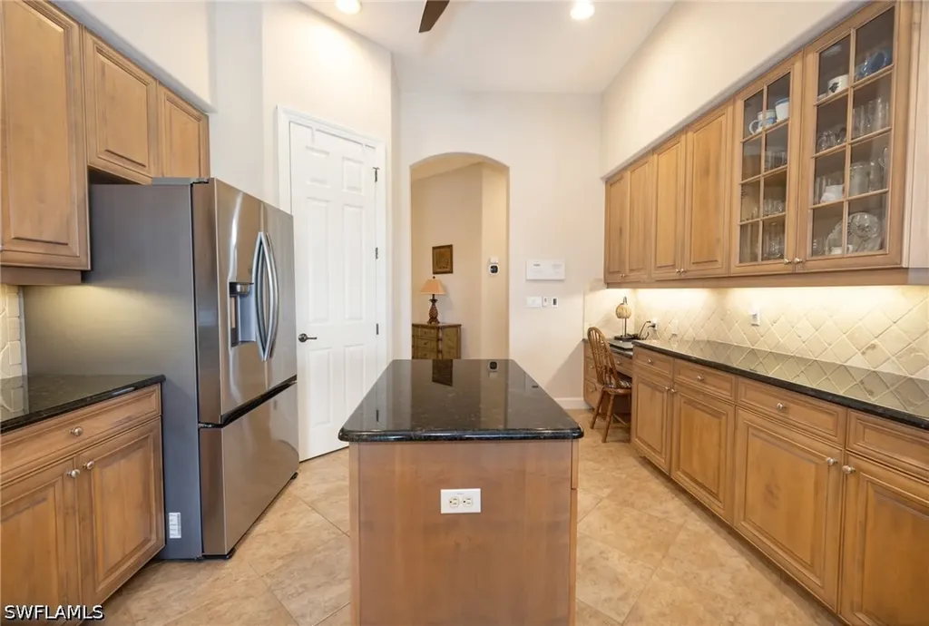 22650 Fairlawn Court Estero FL 34135