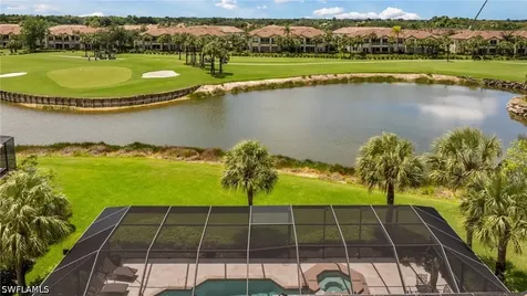 22650 Fairlawn Court Estero FL 34135