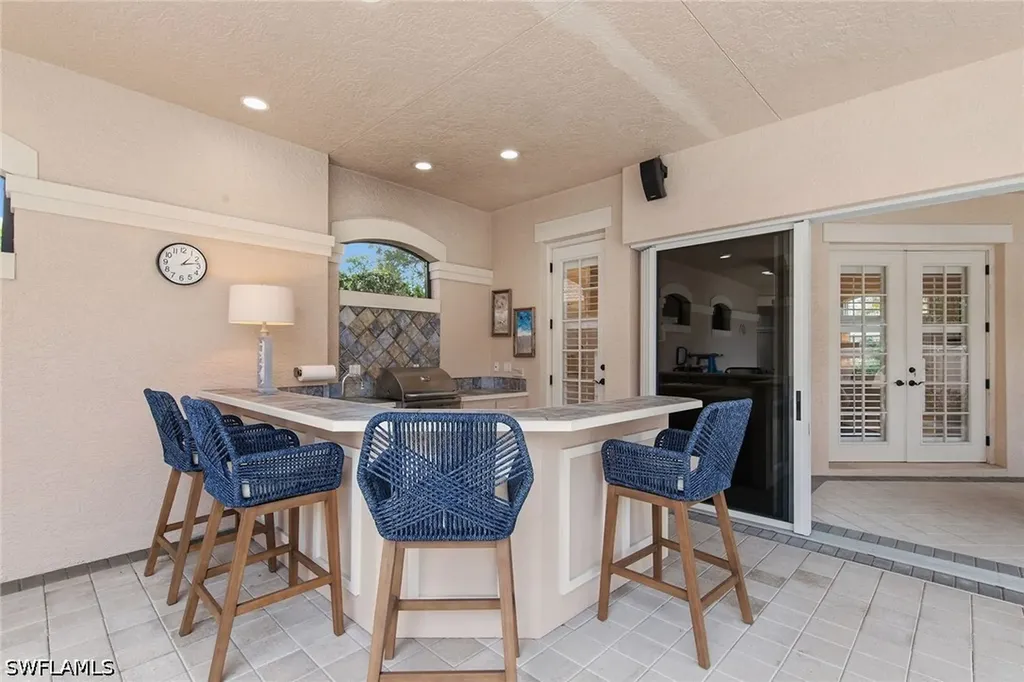 4661 Idylwood Lane Naples FL 34119