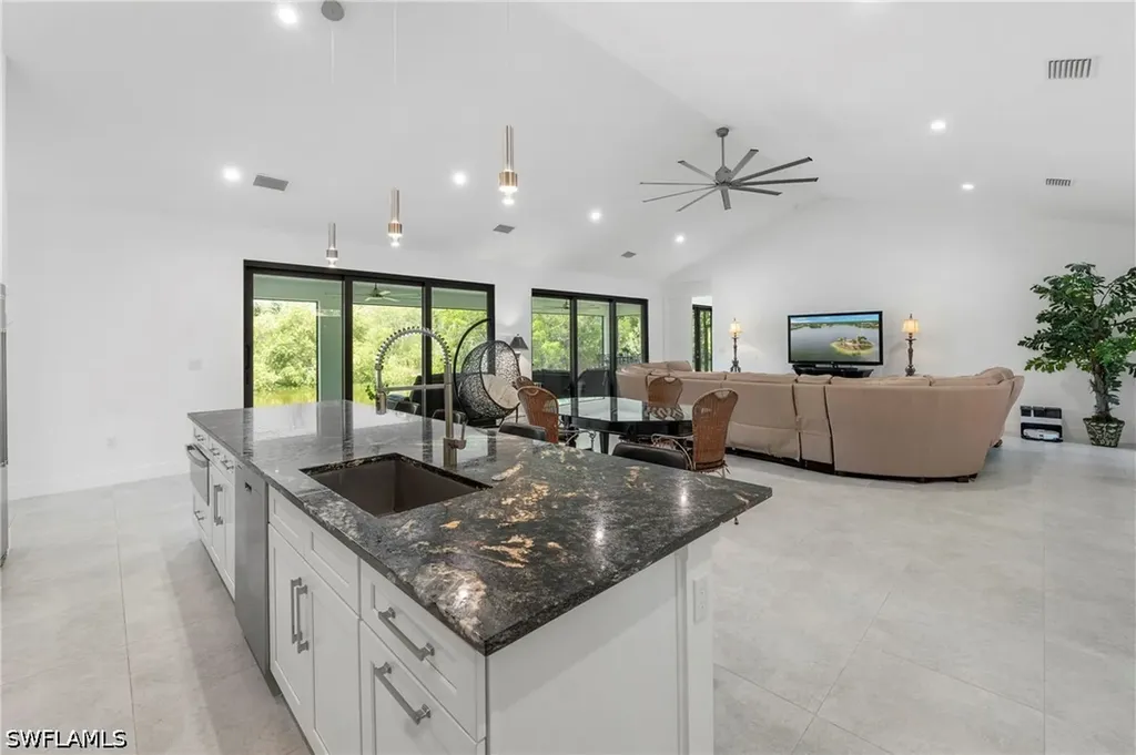 18355 Fairmont Drive Naples FL 34114