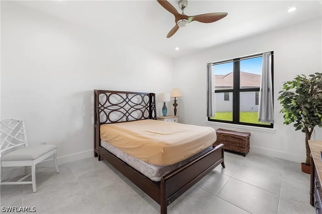 18355 Fairmont Drive Naples FL 34114