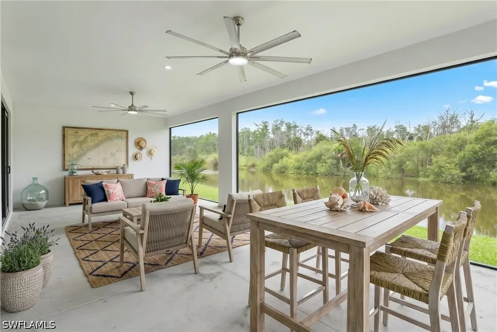18355 Fairmont Drive Naples FL 34114