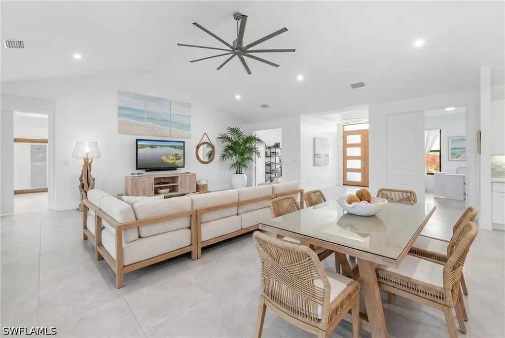 18355 Fairmont Drive Naples FL 34114