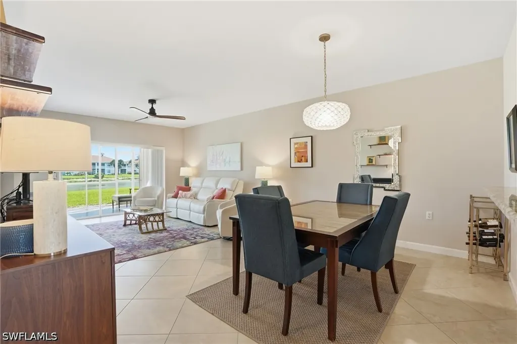 3039 Horizon Lane Naples FL 34109