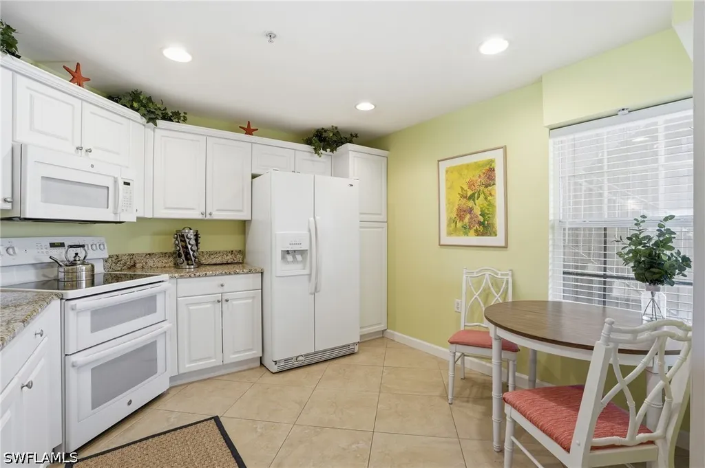 3039 Horizon Lane Naples FL 34109