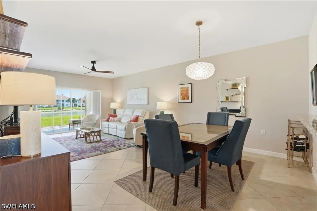 3039 Horizon Lane Naples FL 34109