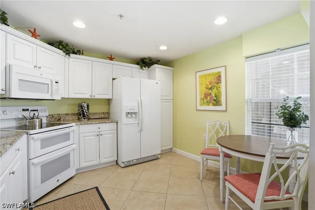 3039 Horizon Lane Naples FL 34109