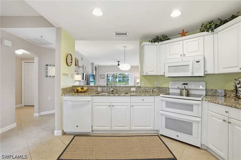 3039 Horizon Lane Naples FL 34109